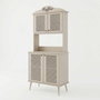 Hanah Home Avior 90 - Sandstone